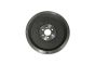 Vauhtipyörä Tee VW Seat Skoda 04E105269G B19306 Borsehung