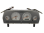 Kierroslukumittari Rover MG 25 AR0051304 YAC003420XXX 29617
