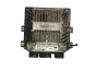 Ohjausyksikkö 3S61-12A650-LA 5WS40069A-T Ford Siemens 24426