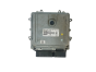 Ohjausyksikkö A6391502979 P8631A474 0281014361 Mitsubishi Smart Bosch