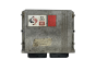 Ohjausyksikkö LPG 67R011002 110R001001 031001 FLY SF BRC 53129