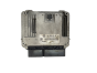 Ohjausyksikkö 045906013AB 0281015433 Seat Bosch 59807