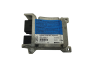 Ohjausyksikön moduuli 2M5T-14B056-DE 0285001425 Ford Bosch 68932