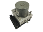 Abs-pumppu Lancia Musa 51761006 0265950463 Bosch 67685