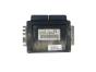 Ohjausyksikkö 96376652 S010016040A9 Chevrolet Daewoo Kemsco 42778