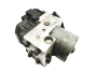 Abs-pumppu Citroen Xsara Picasso 9633666580 0273004353 34662