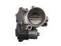 Kaasuläpän venttiili Ford CM5G-9F991-FB 1.0 EcoBoost FoMoCo 3432