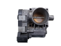 Kaasuläpän venttiili Fiat Ford 5519278 40SMF10 Magneti 2785