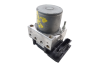 Abs-pumppu Ford Mondeo Mk3 5S712M110AB 0265231853 0265800585 Bosch 2213