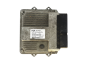Ohjausyksikkö 51775013 MJD6JF.M4 Fiat FGP 26258