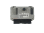 Ohjausyksikkö PSA Toyota 89661-0H170 0261S06147 Bosch 40593