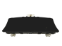 Nopeusmittari Toyota Corolla 83800-02750 52866