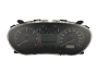 Kierroslukumittari Seat Ibiza W06K0920801E 110008924028 47477