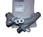 Lämmitin Alkuperäinen 210472718R Renault Dacia