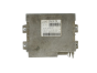 Ohjausyksikkö 7787316 IAW6F.SB Fiat Magneti Marelli 36724