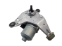 Pyyhkijämekanismi Oikea Renault Scenic 4 288157018R 0390248179