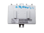 Ohjausyksikön moduuli Navi Renault Dacia 283468105R Johnson Controls