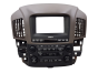 Autosoitin Lexus RX300 86120-48100 KEX-M8106ZT RHD
