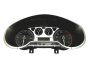 Kierroslukumittari Lancia Delta 00519033320 503005083603
