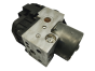 Abs-pumppu Renault Megane Scenic 7700432643 0273004395 0265216732 63575