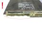 Ohjausyksikkö 0265453632K01 0265109431 Mercedes Bosch 49807