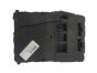 Ohjausyksikkö UCH N2 8200351182 S118400150C Renault Siemens 1863