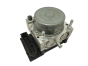Abs-pumppu Dacia 476604621R 0265801018 0265232718 63040