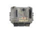 Ohjausyksikkö 0281011549 8200310863 8200370779 Renault Bosch 62165