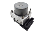 Abs-pumppu Renault 8200229137 0265800335 0265231333 1210