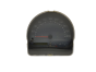 Nopeusmittari Fiat Multipla 46510860 110008871002 2901