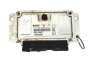 Ohjausyksikkö Toyota 89661-0H022 0261208702 Bosch