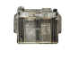 Ohjausyksikkö 7700112768 7700108811 21652515-9 Renault Sagem 25965