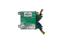 Ohjausyksikön moduuli 51754872 391031 Fiat TRW 58792