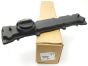 Venttiilikoppa Alkuperäinen Citroen Peugeot 307 C3 1.4 16v 0248P5 96576378
