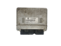 Ohjausyksikkö 047906033K 5WP40177 12 Skoda Siemens 44859