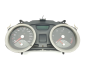Kierroslukumittari Renault Megane 2 8200399700 D 25976