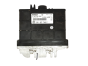Ohjausyksikkö 001927749C 0260002500 VW Bosch 19164