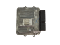 Ohjausyksikkö 55194016 MJD6JF.Y1 71600.007.02 FGP Lancia 17998