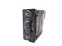 Kytkin Regulacji Świateł Renault Master 2 8200060042 7700841235