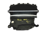 Nopeusmittari Toyota Yaris 83800-52120 457300-0147 51452