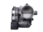 Kaasuläpän venttiili Citroen Peugeot 0280750085 1635Q9 1.6 Bosch 1412