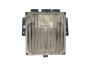 Ohjausyksikkö 8200176975 8200129063 R0410C017B Renault Delphi 37097