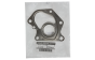 Tiiviste, tiiviste Uusi Alkuperäinen 1440100Q0G 144156377R Renault Nissan