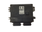 Ohjausyksikkö 33920-62J02 MB112300-0383 Suzuki Denso 3743
