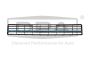 Puskurin Säleikkö 7E5853678A 88531781202 VW Transporter T6 DPA