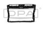 Etupaneeli 5G0805588Q 88051770002 VW Golf 7 DPA