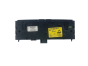 Ohjausyksikön moduuli 6949450 13580210 BMW Delphi