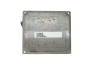 Ohjausyksikkö S118107004D 3S61-12A650-CB Ford Siemens 38384