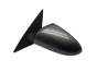 Peili Vasen 96302AU469 014180 Nissan Primera P12