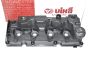Venttiilikoppa 03L103469S 11031811801 VW Audi Seat Skoda Vika
